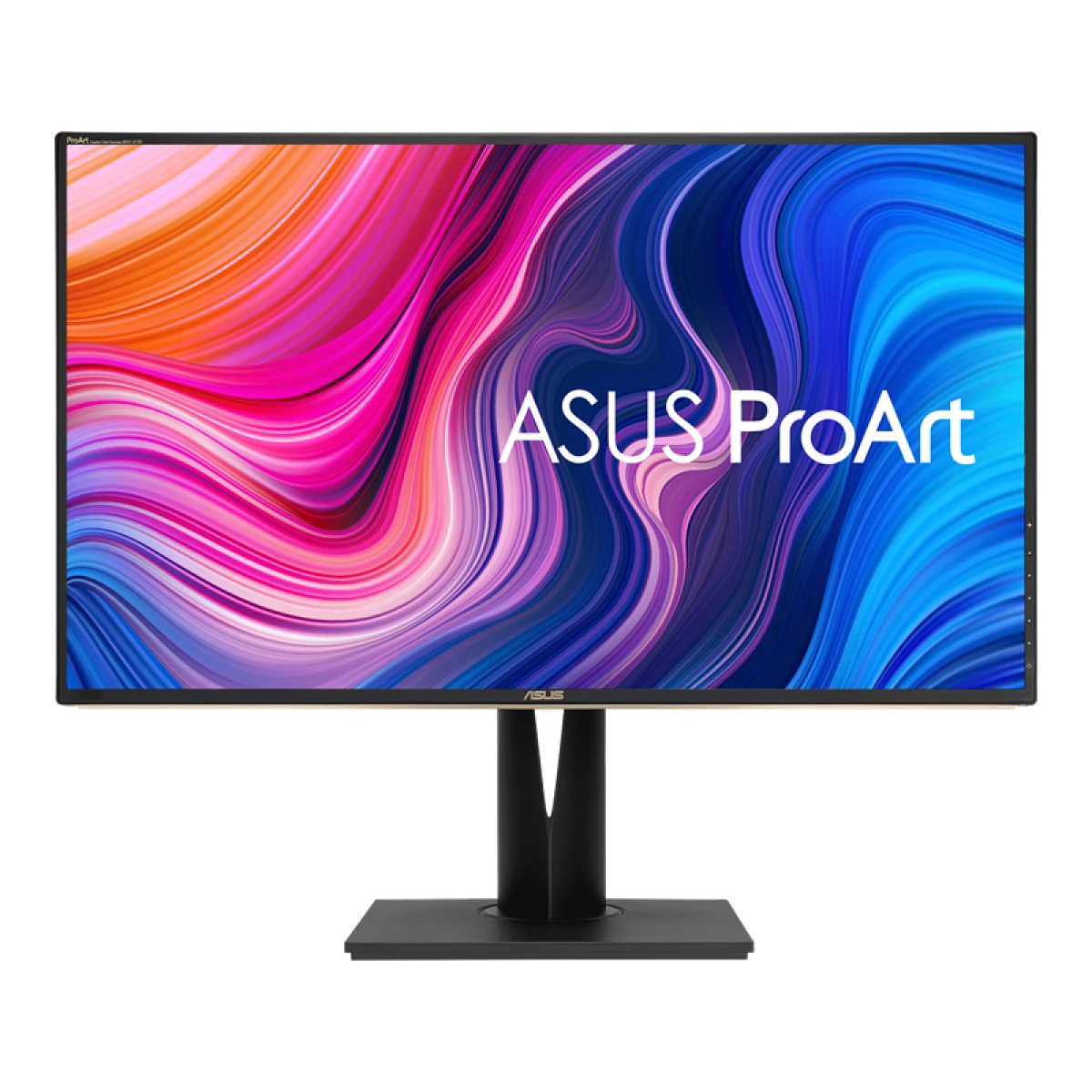 Thumbnail-ASUS ProArt Display PA329C monitor de ecrã 81,3 cm (32″) 3840 x 2160 pixels Preto