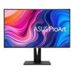 Thumbnail-ASUS ProArt Display PA329C monitor de ecrã 81,3 cm (32″) 3840 x 2160 pixels Preto