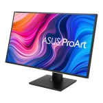 Galery – ASUS ProArt Display PA329C monitor de ecrã 81,3 cm (32″) 3840 x 2160 pixels Preto0