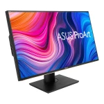 Galery – ASUS ProArt Display PA329C monitor de ecrã 81,3 cm (32″) 3840 x 2160 pixels Preto0