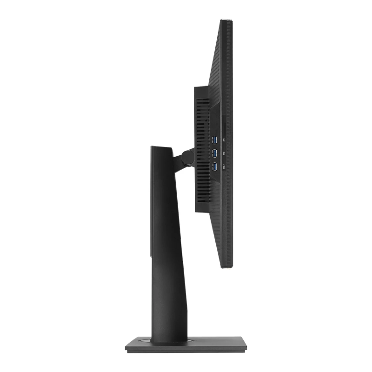 Galery – ASUS ProArt Display PA329C monitor de ecrã 81,3 cm (32″) 3840 x 2160 pixels Preto0