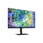 Galery – Samsung ViewFinity S8 S80UA monitor de ecrã 68,6 cm (27″) 3840 x 2160 pixels 4K Ultra HD LCD Preto0