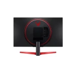 Galery – LG 27GN800P-B.BEU monitor de ecrã 68,6 cm (27″) 2560 x 1440 pixels Quad HD LED Preto, Vermelho0