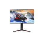 Thumbnail-LG 27GP95RP-B monitor de ecrã 68,6 cm (27″) 3840 x 2160 pixels 4K Ultra HD Preto