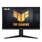 Thumbnail-ASUS TUF Gaming VG279QL3A monitor de ecrã 68,6 cm (27″) 1920 x 1080 pixels Full HD LCD Preto