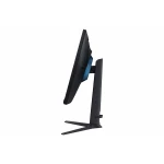 Galery – Samsung G32A monitor de ecrã 68,6 cm (27″) 1920 x 1080 pixels Full HD Preto0