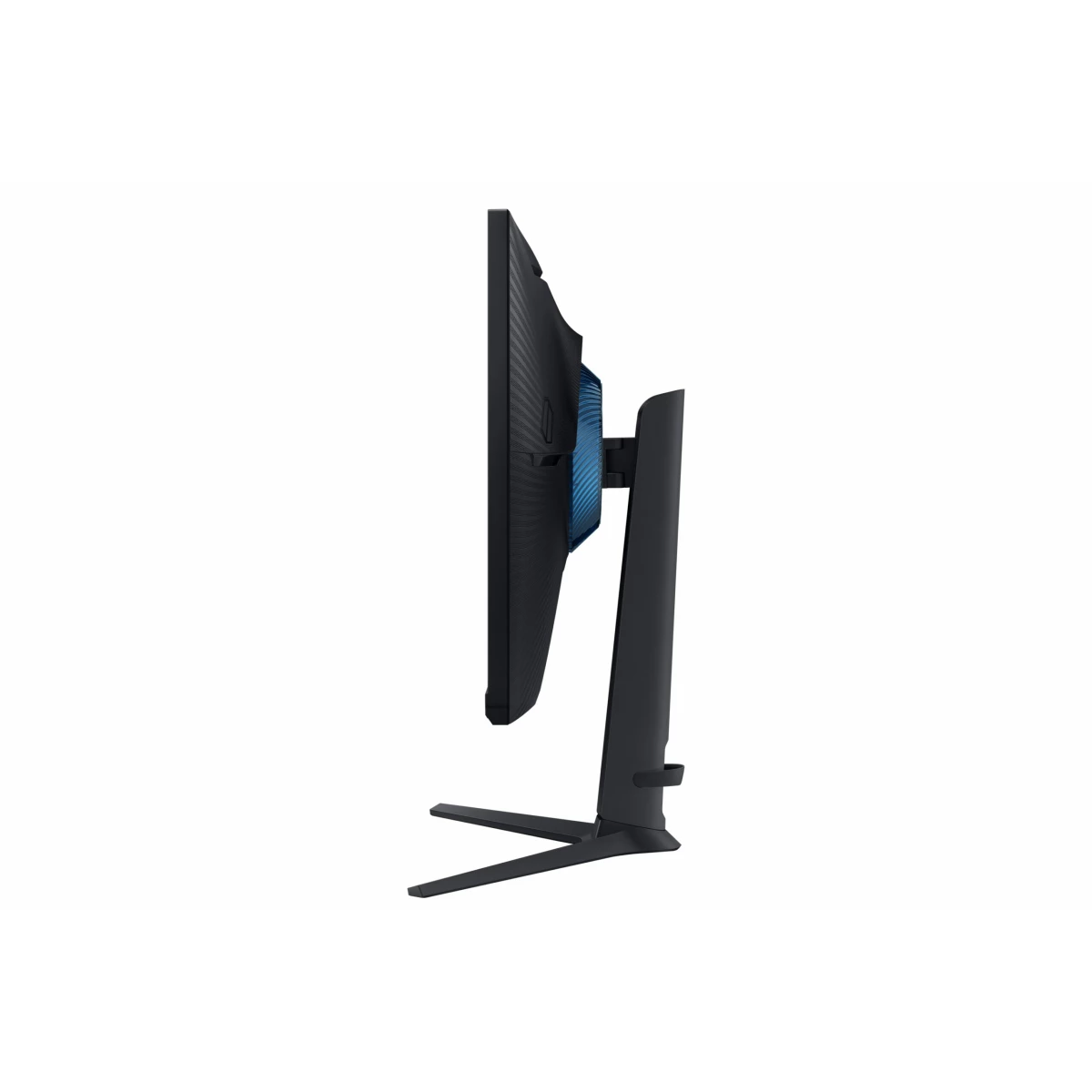 Galery – Samsung G32A monitor de ecrã 68,6 cm (27″) 1920 x 1080 pixels Full HD Preto0