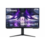 Galery – Samsung G32A monitor de ecrã 68,6 cm (27″) 1920 x 1080 pixels Full HD Preto0