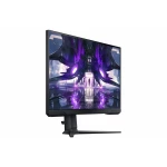 Galery – Samsung G32A monitor de ecrã 68,6 cm (27″) 1920 x 1080 pixels Full HD Preto0