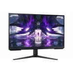 Galery – Samsung G32A monitor de ecrã 68,6 cm (27″) 1920 x 1080 pixels Full HD Preto0