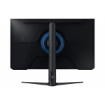 Galery – Samsung G32A monitor de ecrã 68,6 cm (27″) 1920 x 1080 pixels Full HD Preto0