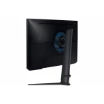 Galery – Samsung G32A monitor de ecrã 68,6 cm (27″) 1920 x 1080 pixels Full HD Preto0