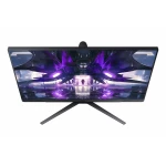 Galery – Samsung G32A monitor de ecrã 68,6 cm (27″) 1920 x 1080 pixels Full HD Preto0