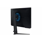 Galery – Samsung G32A monitor de ecrã 68,6 cm (27″) 1920 x 1080 pixels Full HD Preto0