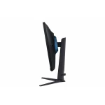 Galery – Samsung G32A monitor de ecrã 68,6 cm (27″) 1920 x 1080 pixels Full HD Preto0