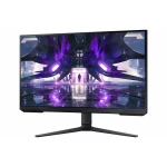 Galery – Samsung G32A monitor de ecrã 68,6 cm (27″) 1920 x 1080 pixels Full HD Preto0