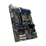 Thumbnail-ASUS P12R-E ASMB10 Intel C256 LGA 1200 (Socket H5) ATX