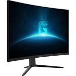 Galery – MSI G27C3F monitor de ecrã 68,6 cm (27″) 1920 x 1080 pixels Full HD LCD Preto0