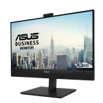 Galery – ASUS BE27ACSBK monitor de ecrã 68,6 cm (27″) 2560 x 1440 pixels Quad HD LED Preto0