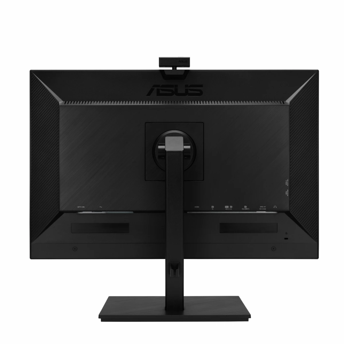 Galery – ASUS BE27ACSBK monitor de ecrã 68,6 cm (27″) 2560 x 1440 pixels Quad HD LED Preto0