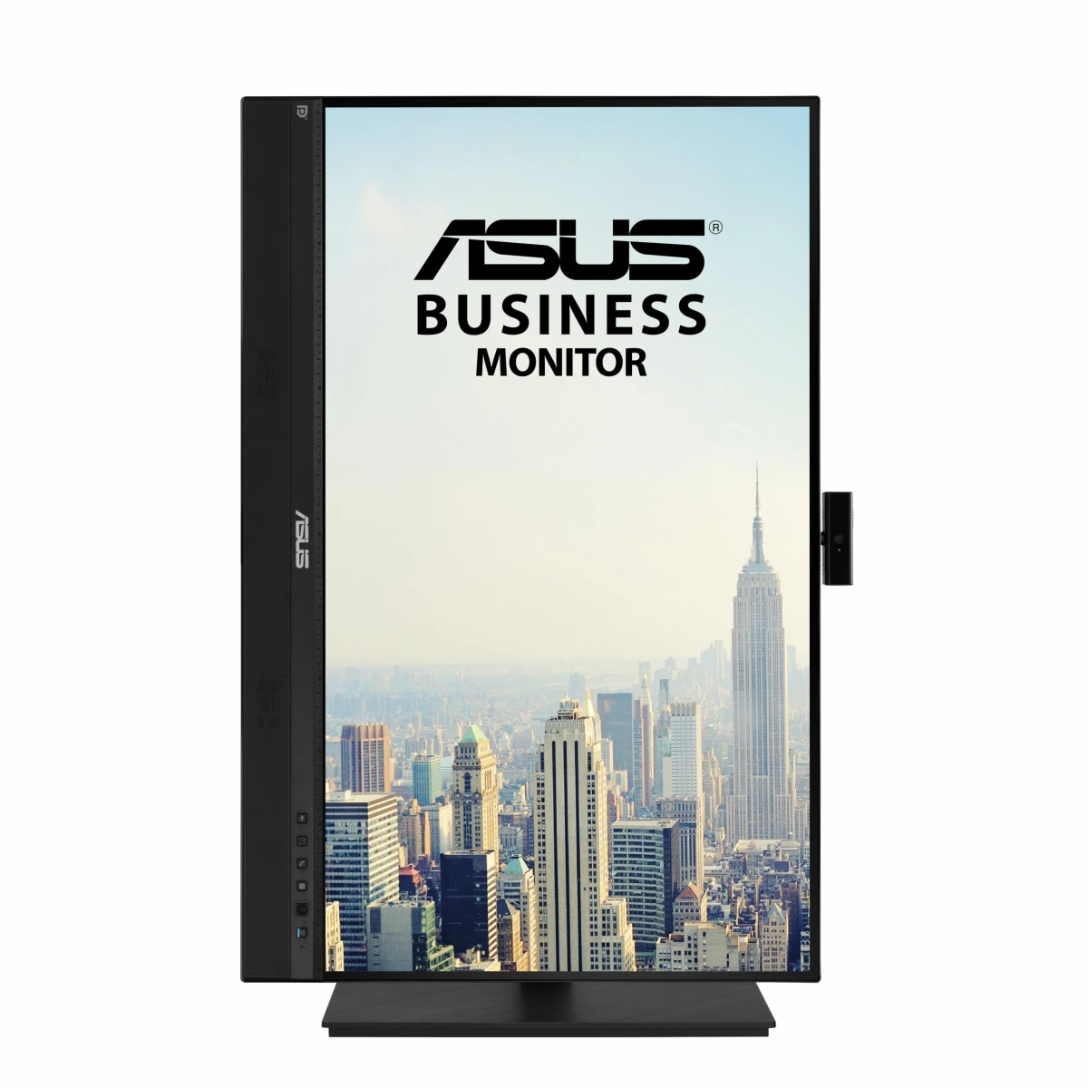 Galery – ASUS BE27ACSBK monitor de ecrã 68,6 cm (27″) 2560 x 1440 pixels Quad HD LED Preto0