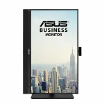 Galery – ASUS BE27ACSBK monitor de ecrã 68,6 cm (27″) 2560 x 1440 pixels Quad HD LED Preto0