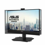 Galery – ASUS BE27ACSBK monitor de ecrã 68,6 cm (27″) 2560 x 1440 pixels Quad HD LED Preto0