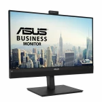 Galery – ASUS BE27ACSBK monitor de ecrã 68,6 cm (27″) 2560 x 1440 pixels Quad HD LED Preto0