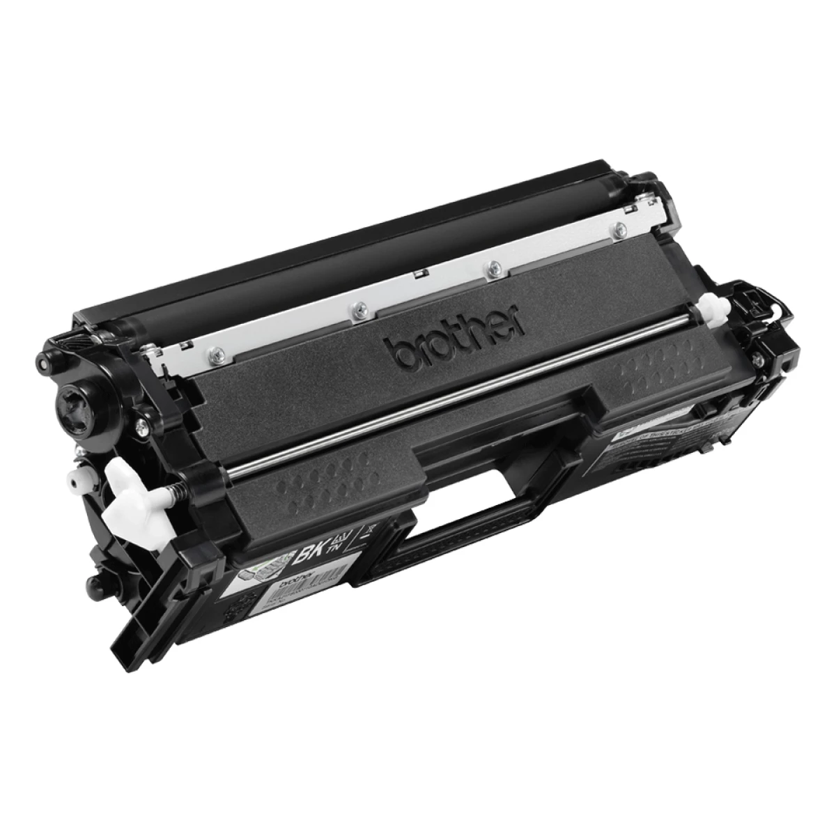 Galery – Brother TN-821XLBK toner 1 unidade(s) Original Preto0