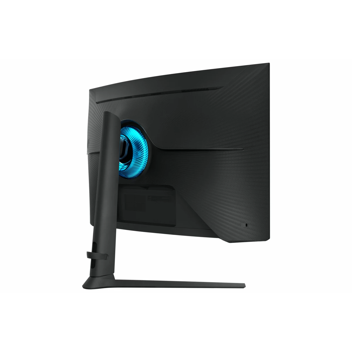 Galery – Samsung Odyssey S32BG652EU monitor de ecrã 81,3 cm (32″) 2560 x 1440 pixels Quad HD Preto0