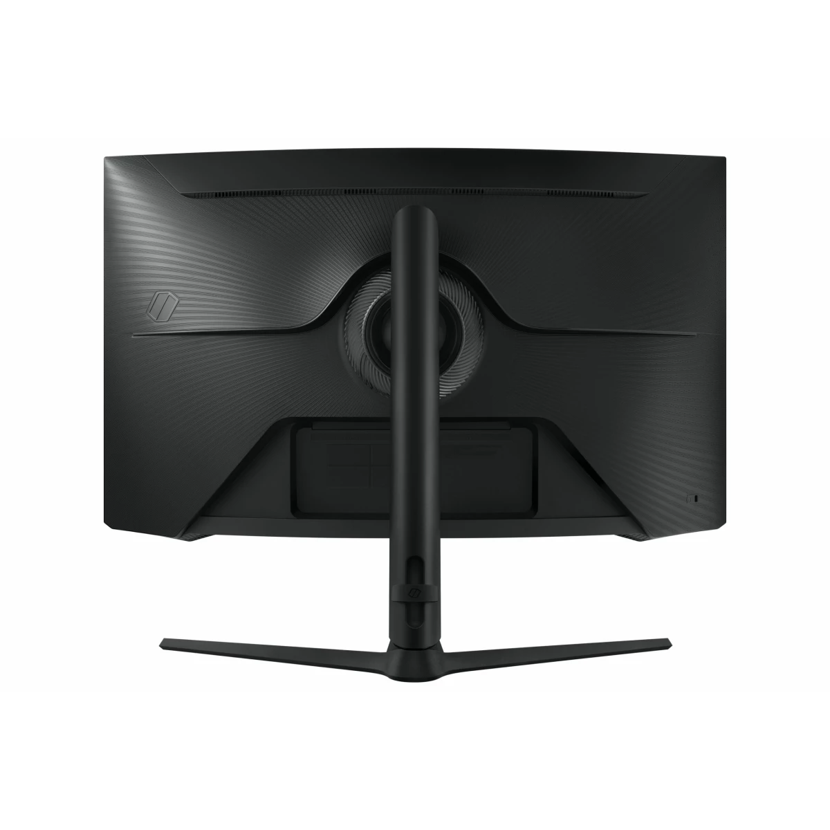 Galery – Samsung Odyssey S32BG650EU monitor de ecrã 81,3 cm (32″) 2560 x 1440 pixels Quad HD LED Preto0