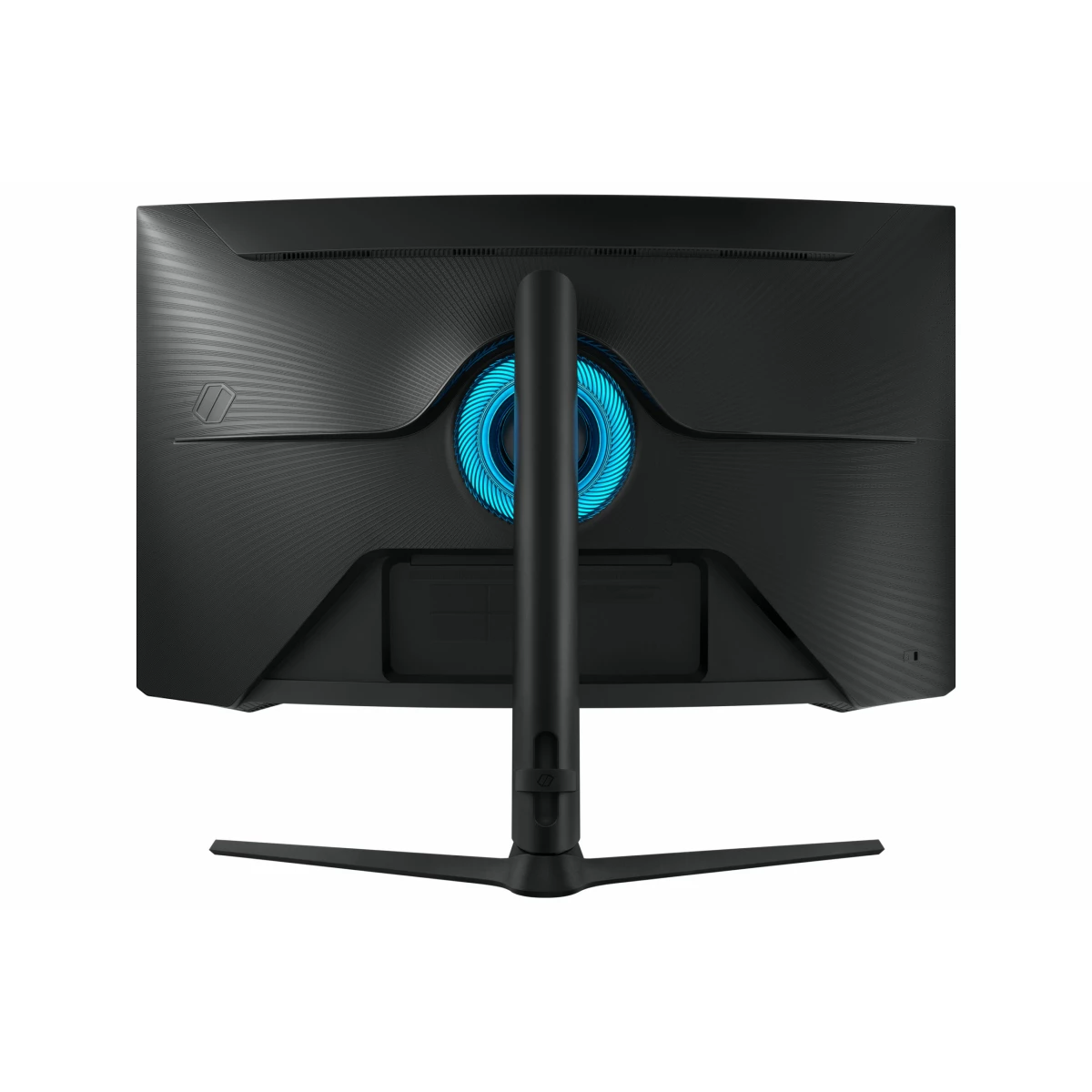 Galery – Samsung Odyssey S32BG652EU monitor de ecrã 81,3 cm (32″) 2560 x 1440 pixels Quad HD Preto0