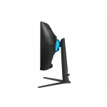 Galery – Samsung Odyssey S32BG650EU monitor de ecrã 81,3 cm (32″) 2560 x 1440 pixels Quad HD LED Preto0