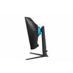 Galery – Samsung Odyssey S32BG650EU monitor de ecrã 81,3 cm (32″) 2560 x 1440 pixels Quad HD LED Preto0