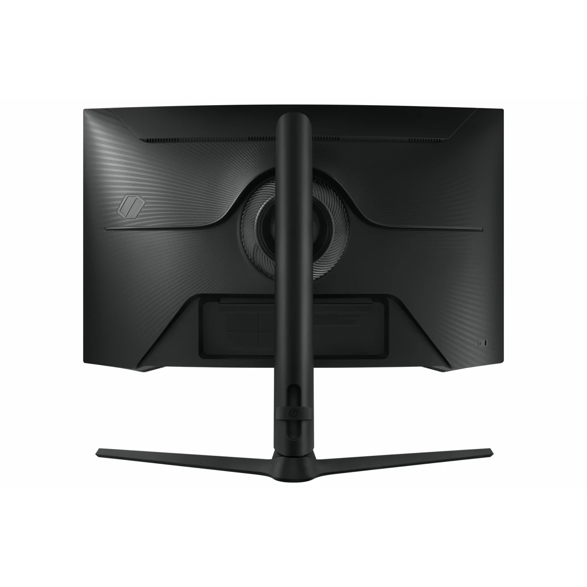 Galery – Samsung Odyssey LS27BG650EU monitor de ecrã 68,6 cm (27″) 2560 x 1440 pixels Quad HD LCD Preto0