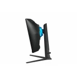 Galery – Samsung Odyssey LS27BG650EU monitor de ecrã 68,6 cm (27″) 2560 x 1440 pixels Quad HD LCD Preto0