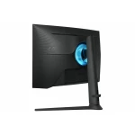 Galery – Samsung Odyssey LS27BG650EU monitor de ecrã 68,6 cm (27″) 2560 x 1440 pixels Quad HD LCD Preto0