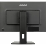 Galery – iiyama ProLite XUB2495WSU-B7 monitor de ecrã 61 cm (24″) 1920 x 1200 pixels 4K Ultra HD LED Preto0