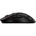 Galery – HyperX Pulsefire Haste – Rato de gaming sem fios (Preto)0