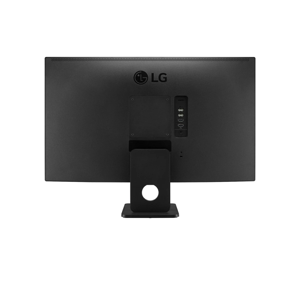 Galery – LG 27SR50F-B monitor de ecrã 68,6 cm (27″) 1920 x 1080 pixels Full HD Preto0