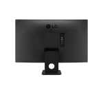 Galery – LG 27SR50F-B monitor de ecrã 68,6 cm (27″) 1920 x 1080 pixels Full HD Preto0