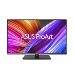 Galery – ASUS ProArt PA32UCR-K monitor de ecrã 81,3 cm (32″) 3840 x 2160 pixels 4K Ultra HD LED Preto0