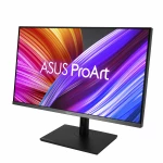 Galery – ASUS ProArt PA32UCR-K monitor de ecrã 81,3 cm (32″) 3840 x 2160 pixels 4K Ultra HD LED Preto0