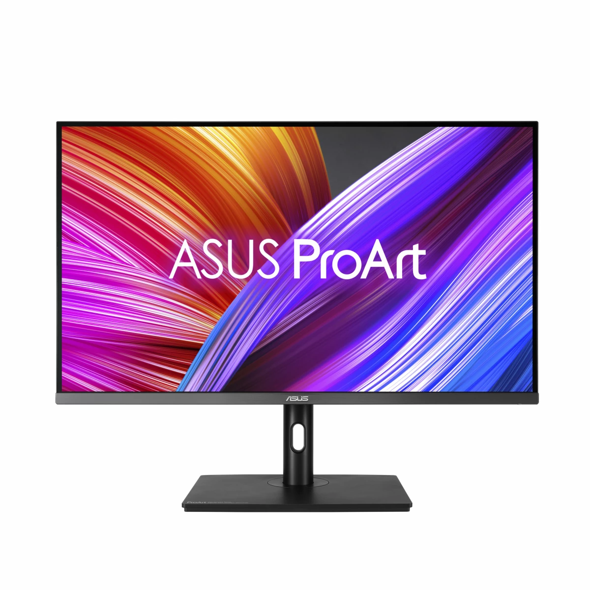 Thumbnail-ASUS ProArt PA32UCR-K monitor de ecrã 81,3 cm (32″) 3840 x 2160 pixels 4K Ultra HD LED Preto