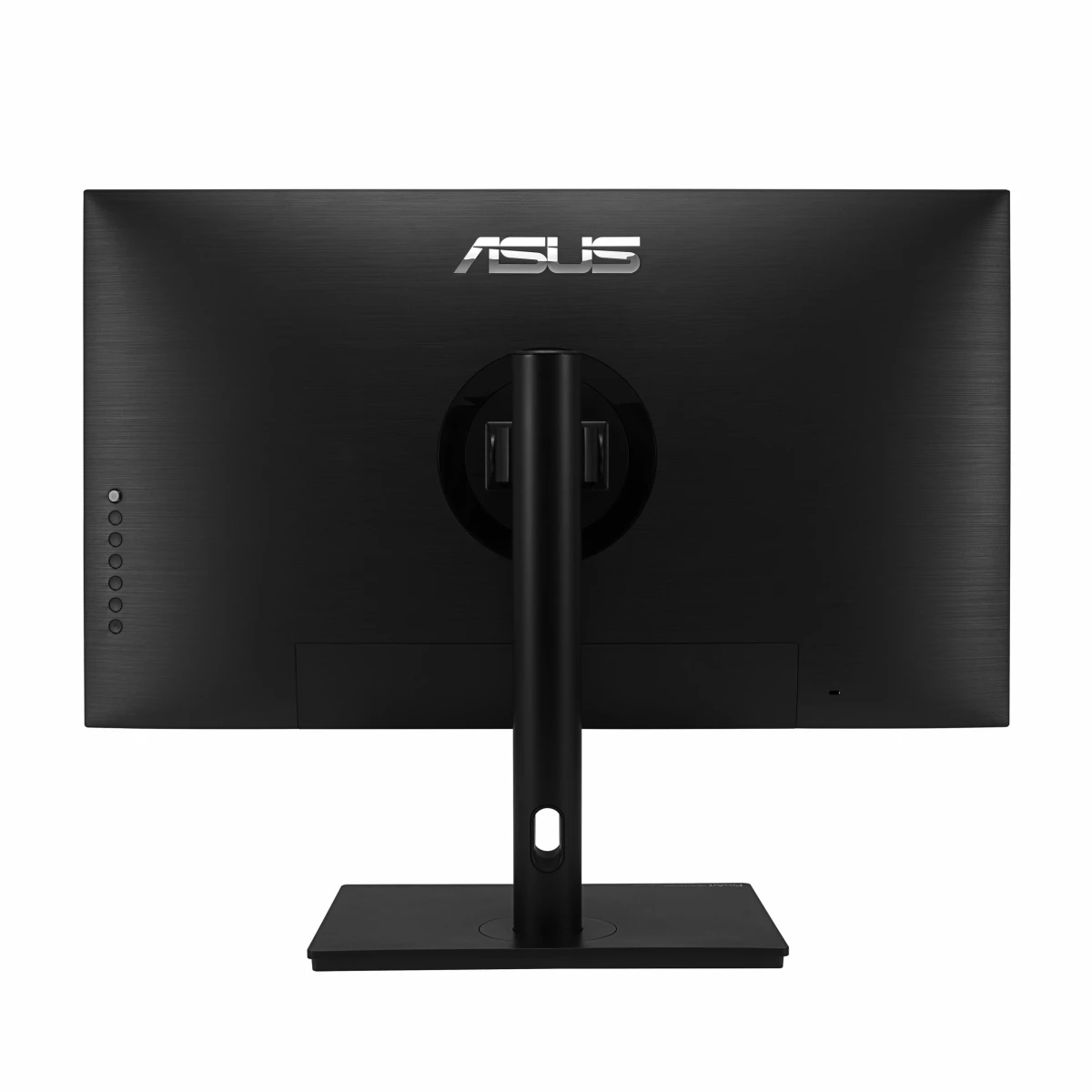 Galery – ASUS ProArt PA32UCR-K monitor de ecrã 81,3 cm (32″) 3840 x 2160 pixels 4K Ultra HD LED Preto0