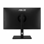 Galery – ASUS ProArt PA32UCR-K monitor de ecrã 81,3 cm (32″) 3840 x 2160 pixels 4K Ultra HD LED Preto0