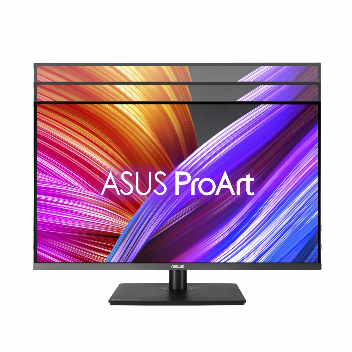 Galery – ASUS ProArt PA32UCR-K monitor de ecrã 81,3 cm (32″) 3840 x 2160 pixels 4K Ultra HD LED Preto0