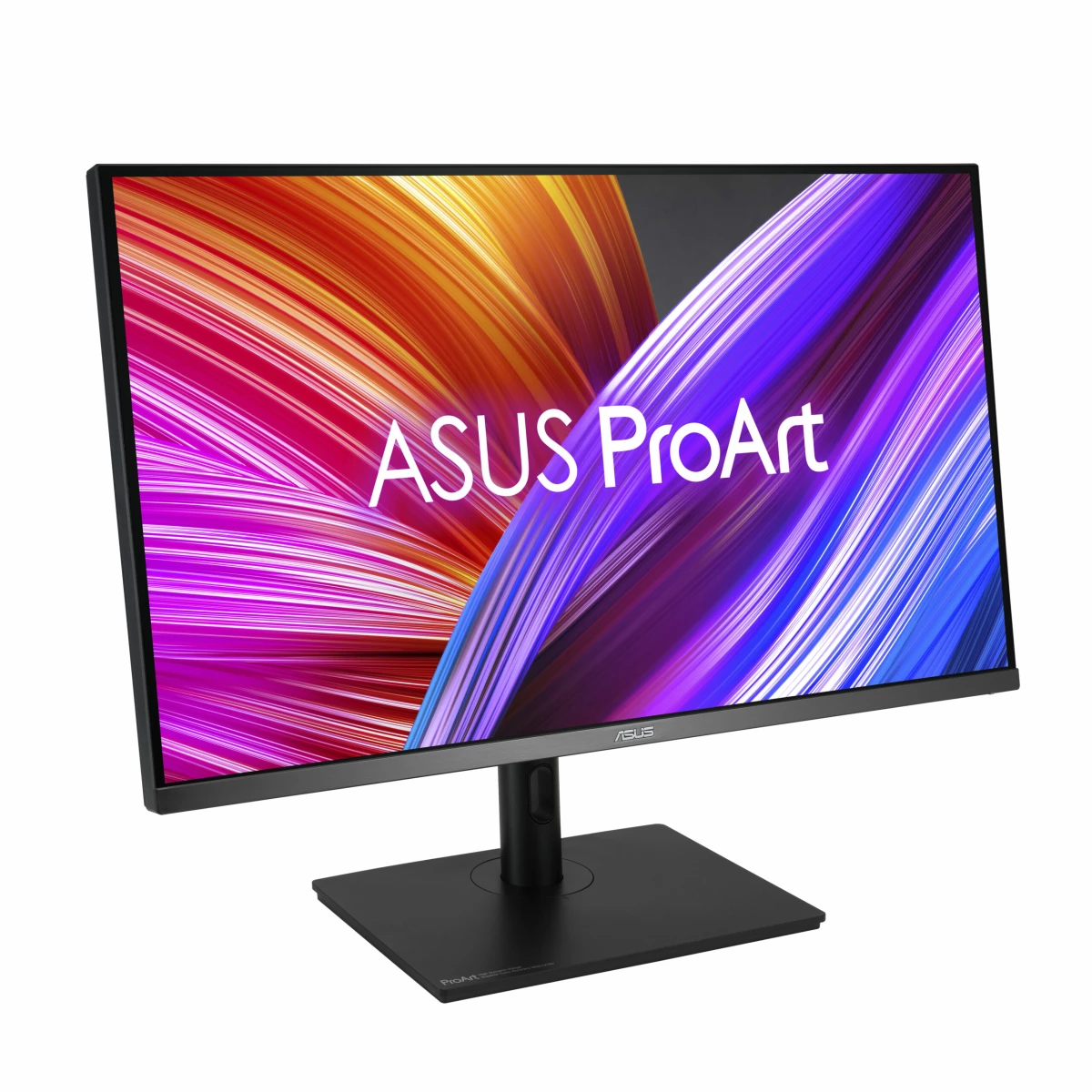 Galery – ASUS ProArt PA32UCR-K monitor de ecrã 81,3 cm (32″) 3840 x 2160 pixels 4K Ultra HD LED Preto0