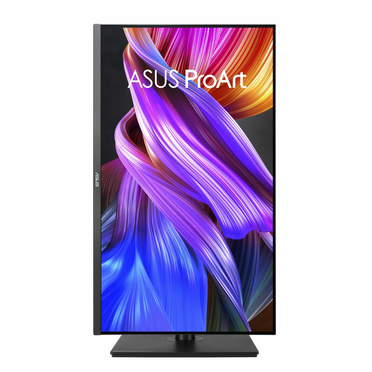 Galery – ASUS ProArt PA32UCR-K monitor de ecrã 81,3 cm (32″) 3840 x 2160 pixels 4K Ultra HD LED Preto0