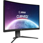 Galery – MSI MAG 275CQRF QD monitor de ecrã 68,6 cm (27″) 2560 x 1440 pixels Wide Quad HD Preto0